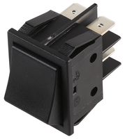 MOLVENO B417C11000000