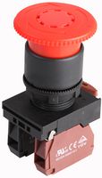 HYLEC DPB22-R11R