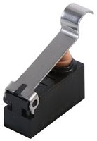 MULTICOMP PRO MP006225