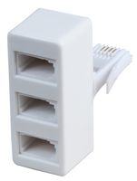 PRO SIGNAL PSG04228