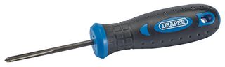 DRAPER TOOLS 37924