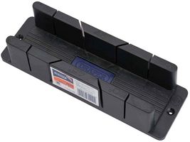 DRAPER TOOLS 31209