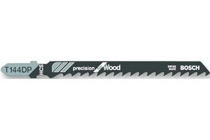 BOSCH - PROFESSIONAL / BLUE 2608630040