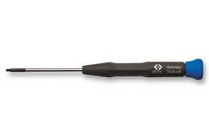 CK TOOLS T4877X 10