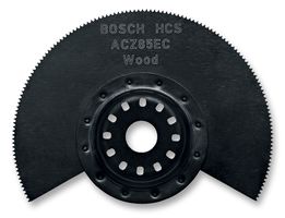 BOSCH 2608661643
