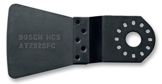 BOSCH 2608661647