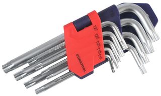 DURATOOL D02241