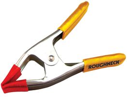 ROUGHNECK 38-352
