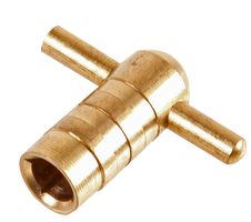 DURATOOL D02339