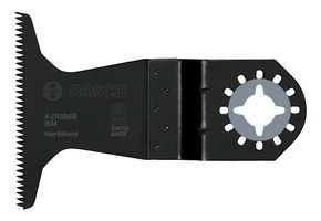 BOSCH 2608662017
