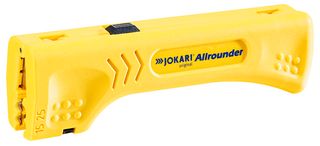 JOKARI T30900
