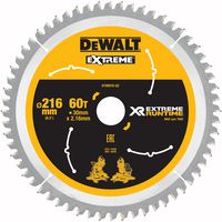 DEWALT DT99570-QZ