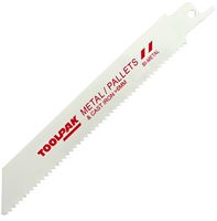 TOOLPAK RB06