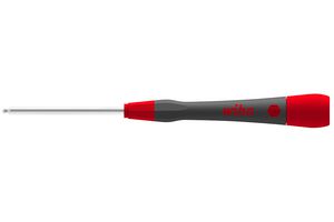 WIHA 42431