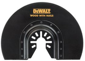 DEWALT DT20710-QZ