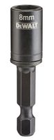 DEWALT DT7465-QZ