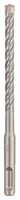 BOSCH - PROFESSIONAL / BLUE 2608833789