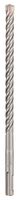 BOSCH - PROFESSIONAL / BLUE 2608833799