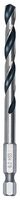 BOSCH - PROFESSIONAL / BLUE 2608577528