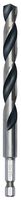 BOSCH - PROFESSIONAL / BLUE 2608577537