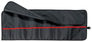 KNIPEX 98 99 13 LE