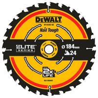 DEWALT DT10302-QZ