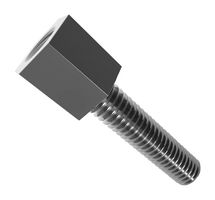 RAF ELECTRONIC HARDWARE 4750-2