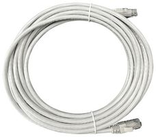 AMPHENOL COMMUNICATIONS SOLUTIONS RJE1Y13610152401