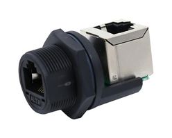 AMPHENOL LTW RCP-5SPFFV-SCM7001.