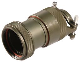 AMPHENOL PCD M85049/1915W02