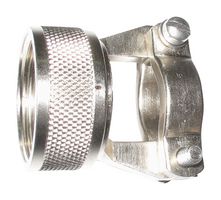 AMPHENOL PCD M85049/31-10W