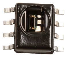 HONEYWELL HIH6030-021-001S