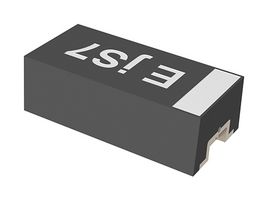 T527 Small Case Polymer Capacitor