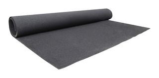 DESCO 12665