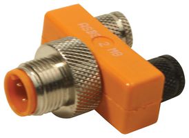 LUMBERG AUTOMATION ASBS 2 M8.