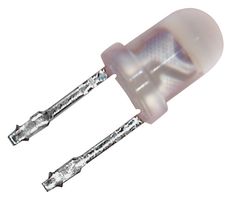 NKK SWITCHES AT625G