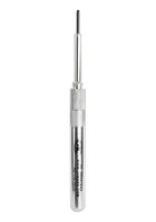 JONARD TOOLS HW-UW-26SM