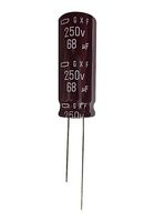 CHEMI-CON EGXF630ELL621ML20S