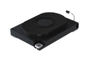 MULTICOMP PRO MP-SUPB5013