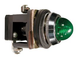 ALTECH PLB3LB-110