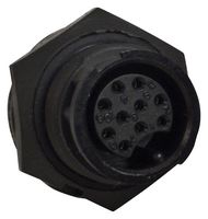 SWITCHCRAFT/CONXALL W7882-9PG-300