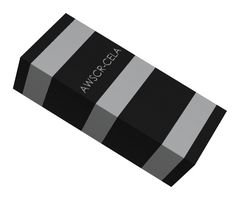 ABRACON AWSCR-10.00CELA-C10-T3