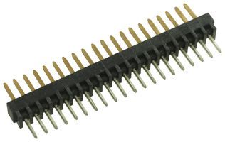 AMP - TE CONNECTIVITY 6-104178-1