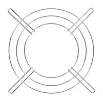 QUALTEK ELECTRONICS 08190
