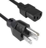 QUALTEK ELECTRONICS 312019-01