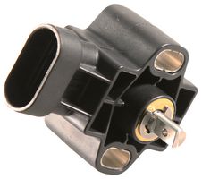 HONEYWELL RTY090HVNBX