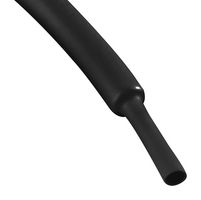MULTICOMP PRO MC001676