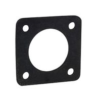 AMPHENOL INDUSTRIAL 10-101949-024