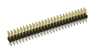 AMPHENOL COMMUNICATIONS SOLUTIONS 68602-126HLF