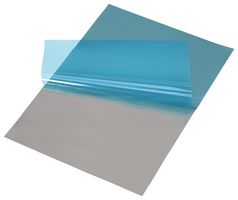 3M AB7020E-WO